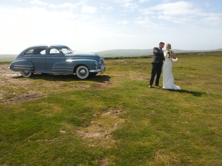 2014 05 09 15.00.01 768x576