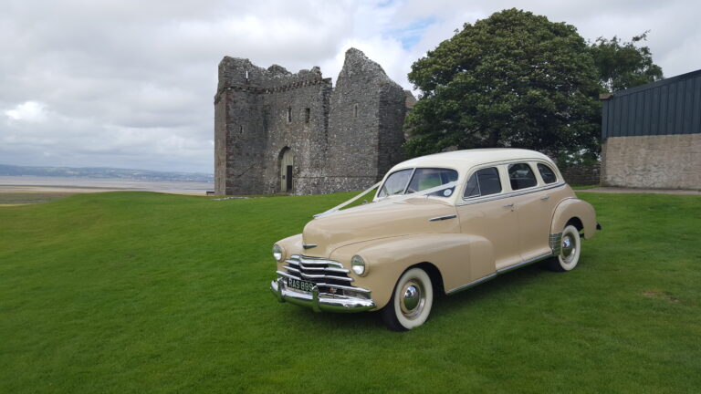 20150801 150637 768x432