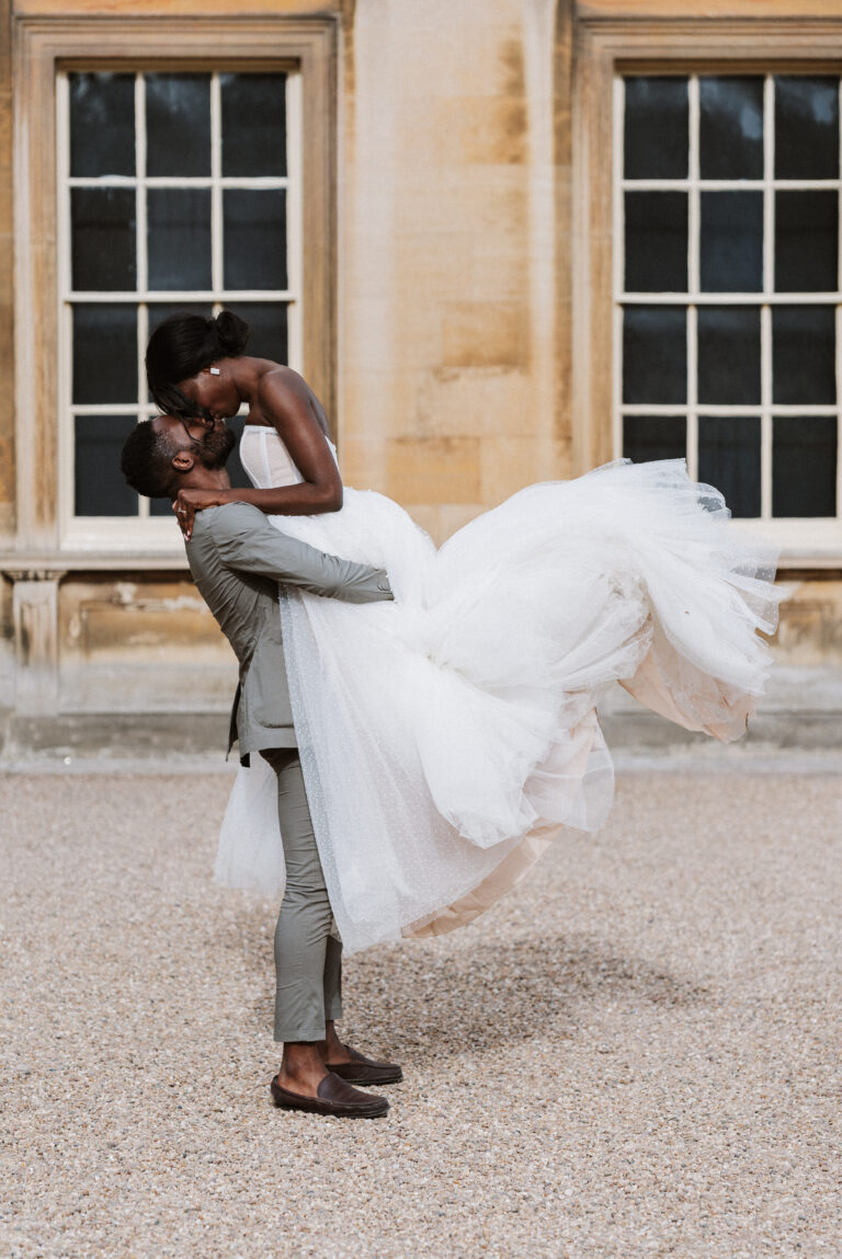 20210614 85M04460 768x1149