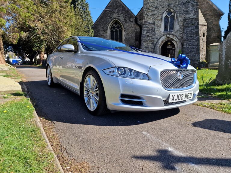 20220319 121619 768x576