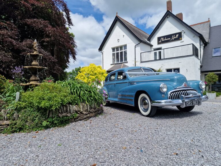 20220521 125724 768x576