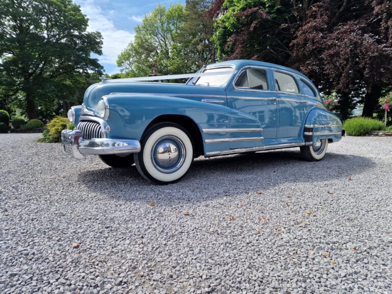 20220521 144306 768x576