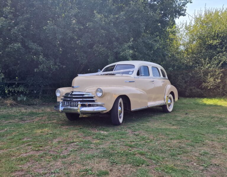 20220813 143856 768x598