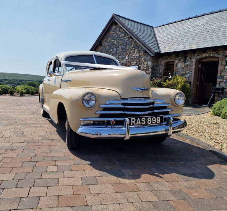 20220814 124641 768x713