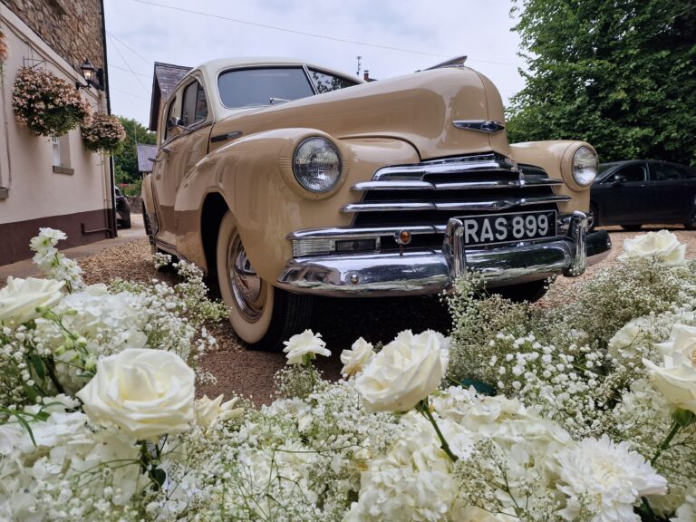 20220815 095726 768x576