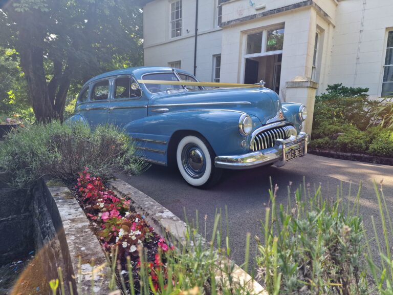 20220827 121041 768x576