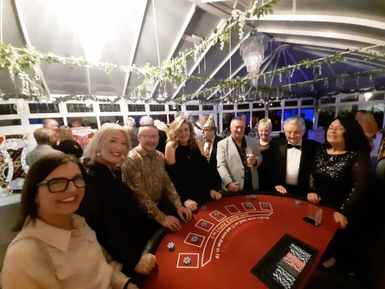 20231231 210739 768x576