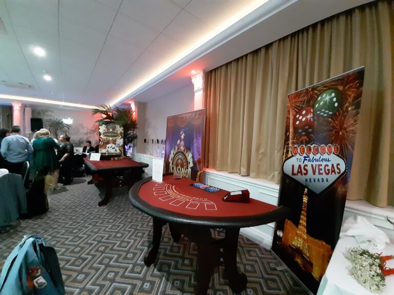 20240106 194506 768x576