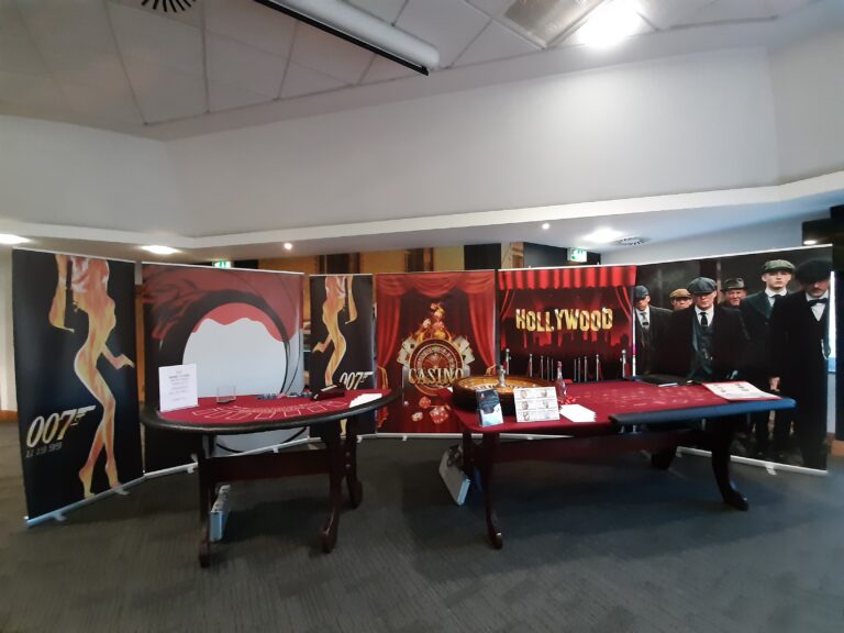 20240107 100459 768x576