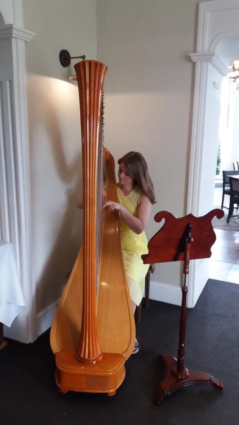 249ffec1 287d 4b70 afbf 4fd99a6a19f0 768x1365