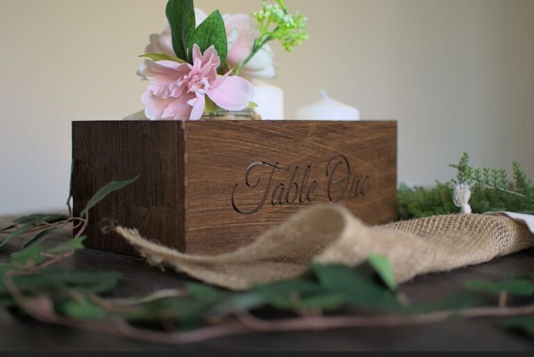 25de6f50 bf7a 4e16 9499 32df34dd6183 768x514