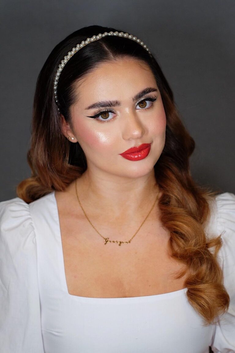 265389ed a1c7 409b 8023 3d2a041c567b 768x1153