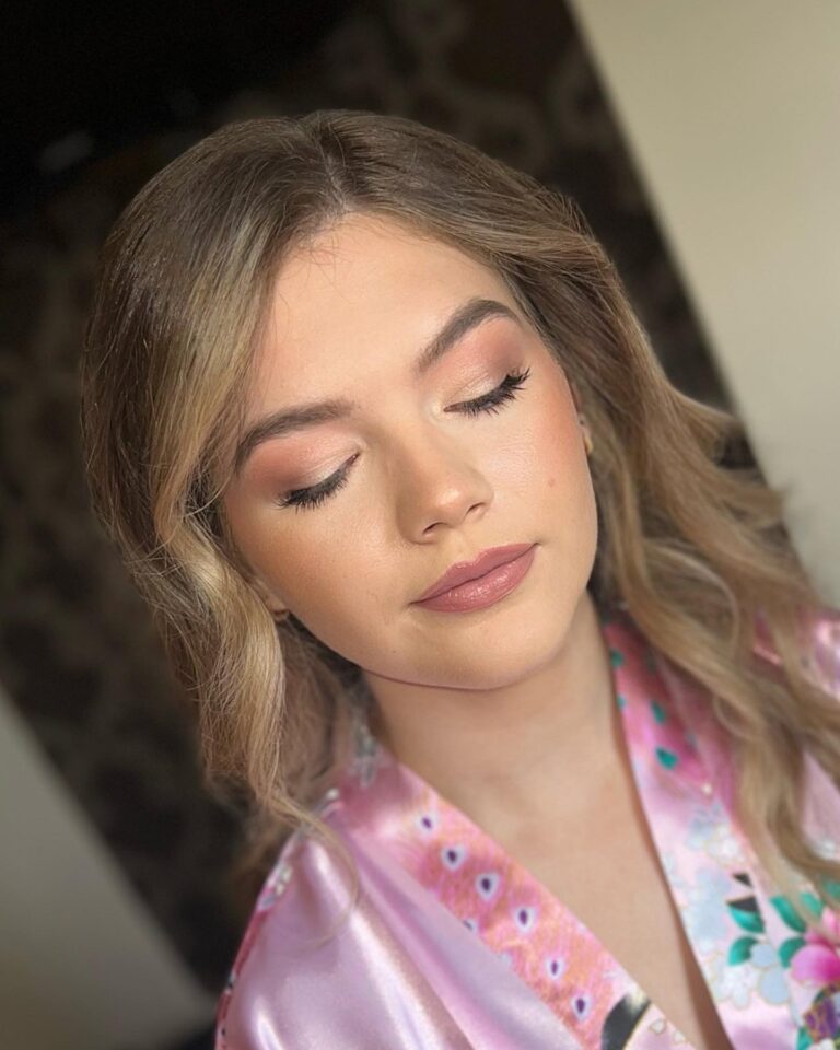 27025BE2 8459 42A8 B1D5 B371D0728FCD 768x960