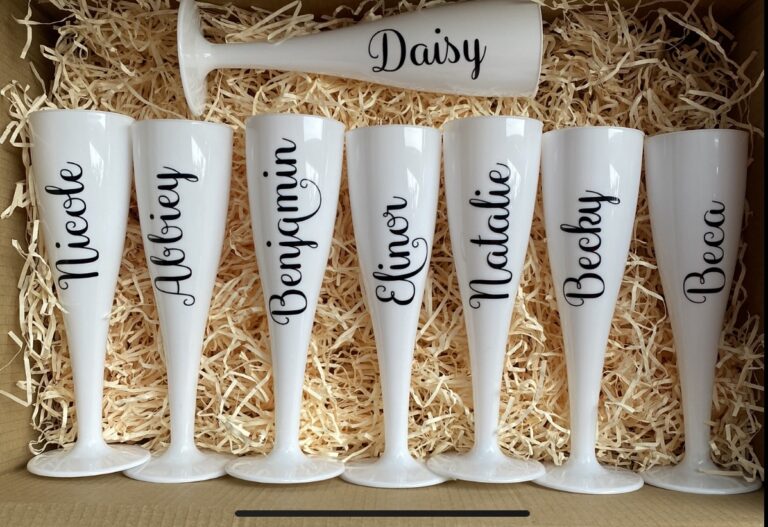 2DC8BB8D 1B02 45F3 B451 CFD1773A8FF3 768x527