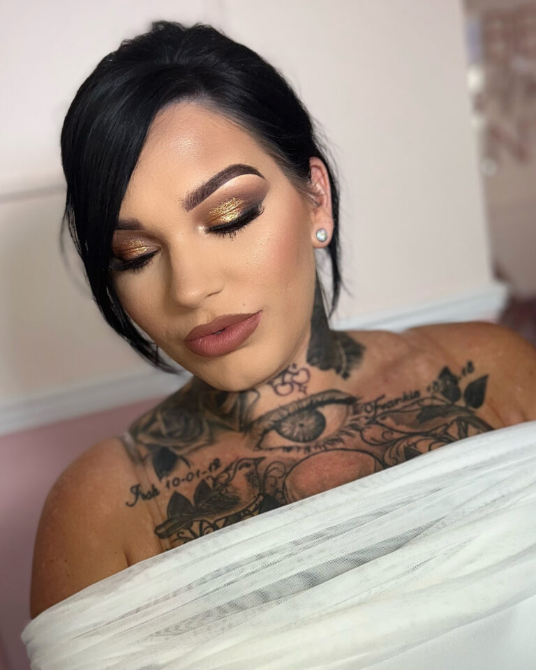 2E830188 1FF4 44F1 80A7 255855AE2D09 768x960