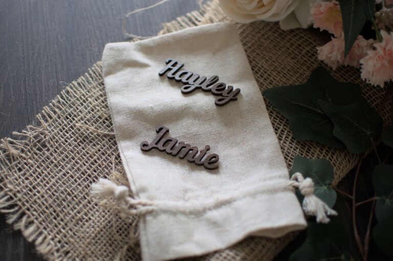 341a74ad 3564 44c8 b900 97f11c6c6806 768x511