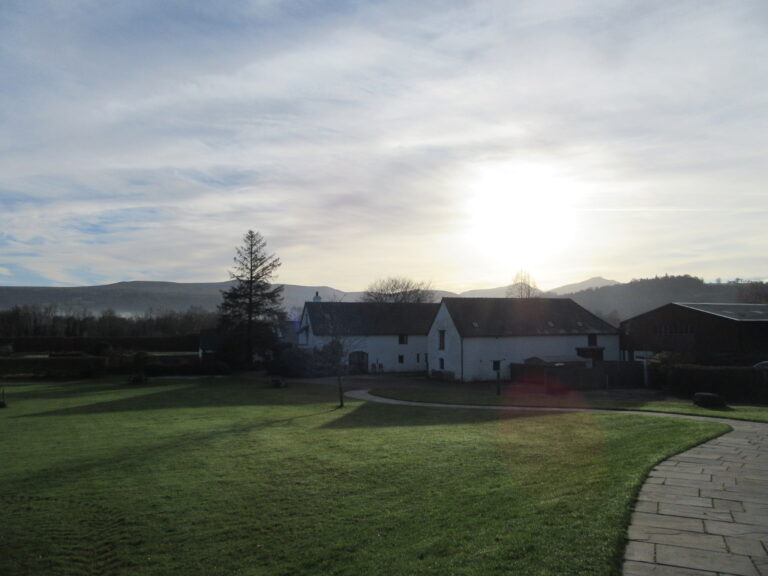 37115520 Unknown 768x576