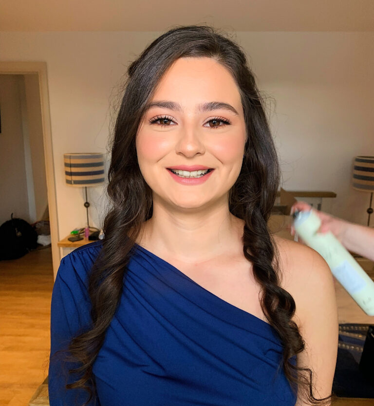 376B3394 EA53 4F39 B808 EF30EFAB42A1 768x834