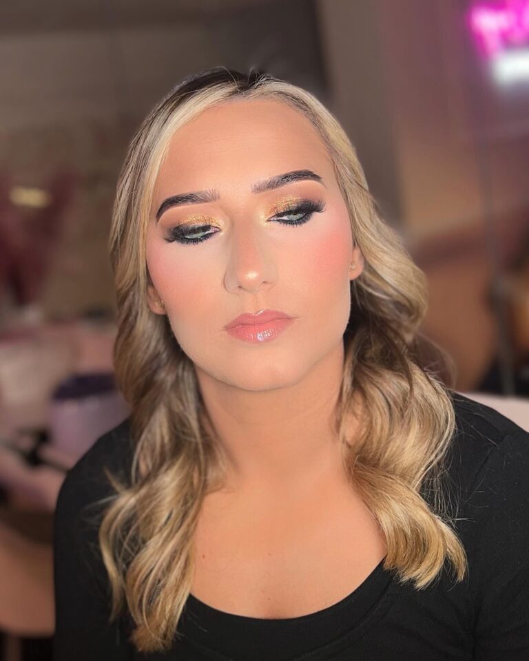 3C911065 C44C 48D7 8F0A AD52E6CC7575 768x960