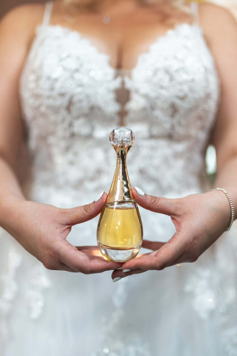 3CkZmvm 021sizeoriginal 768x1152