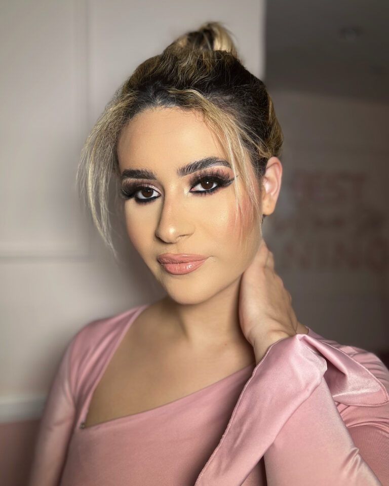 3D7A2FB0 5FE5 40E6 8A3F BF2CDAE4E9DD 768x960