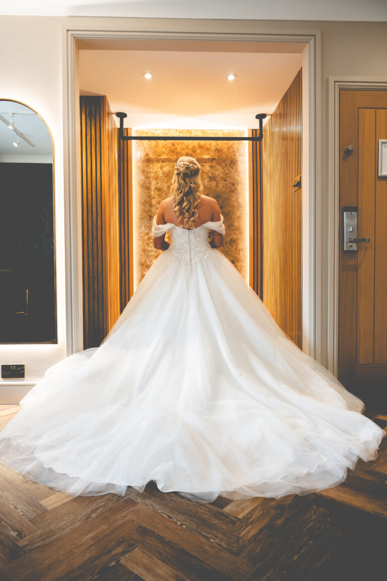 3FXHPsL 021sizeoriginal 768x1152