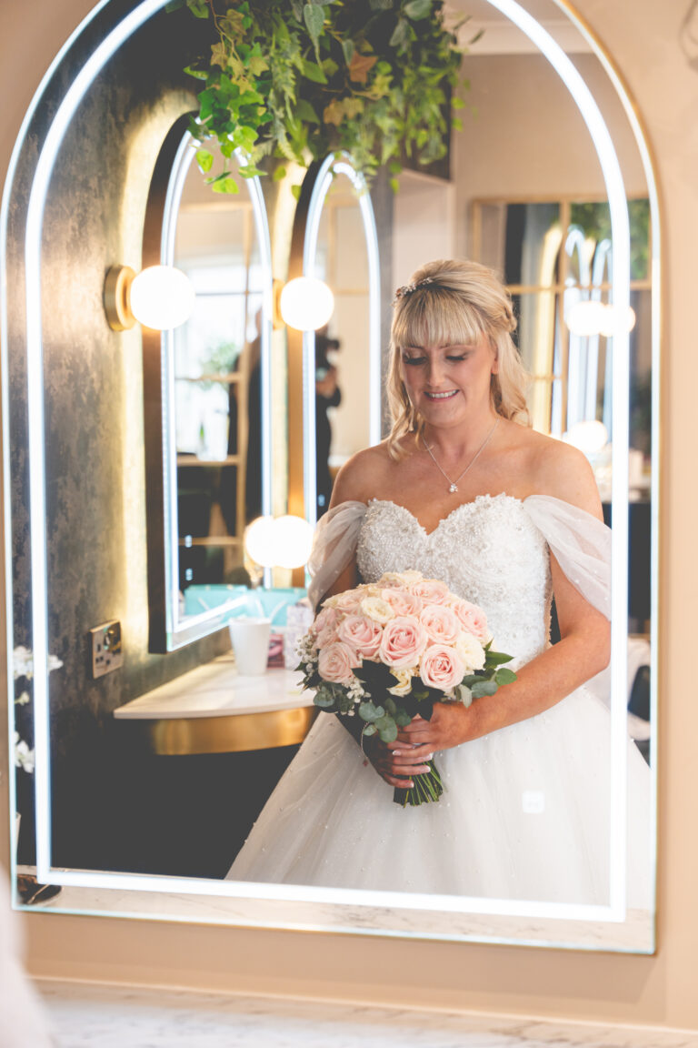 3fNqCL9 021sizeoriginal 768x1152