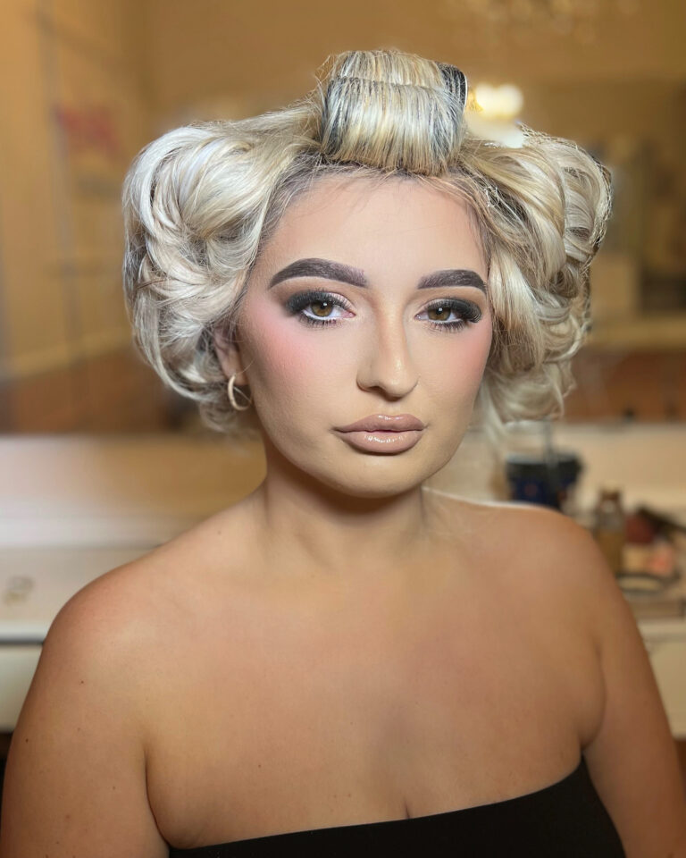 4879823E 2FE6 4AEA B998 841034C64D93 768x960