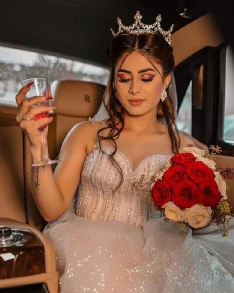 495152F1 068C 4800 B077 3AA3C47B734C 768x960