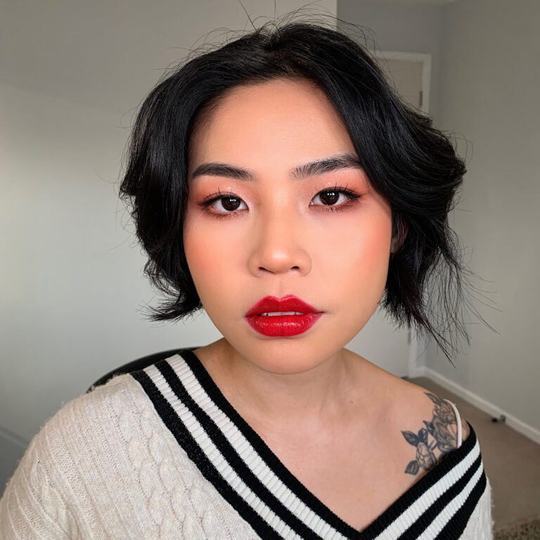 4AEAB5CF E6F4 40B0 B586 1E8243CC273A 768x768