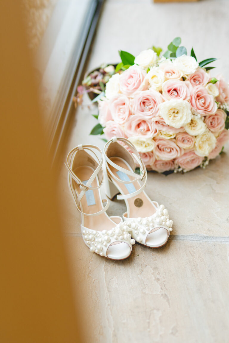 4dg55zs 021sizeoriginal 768x1152