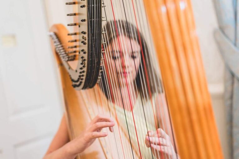 4f28cde3 62d4 4e5b a1f5 0f2242f05856 768x512