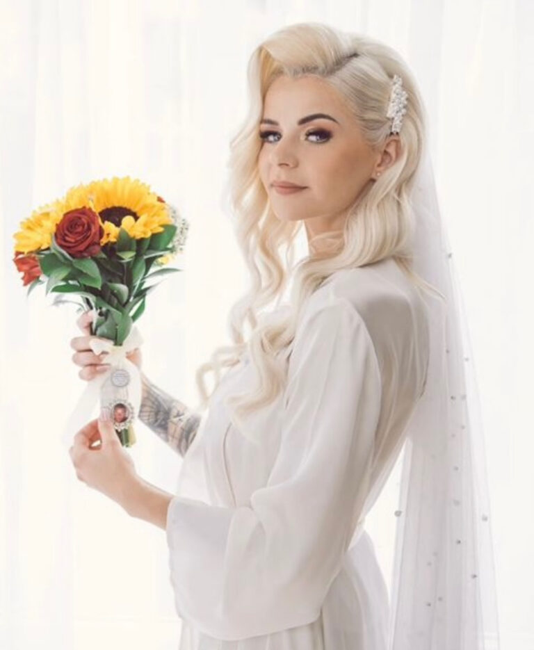 51210D07 A9C0 491E 8B43 95DB1E312E52 768x935