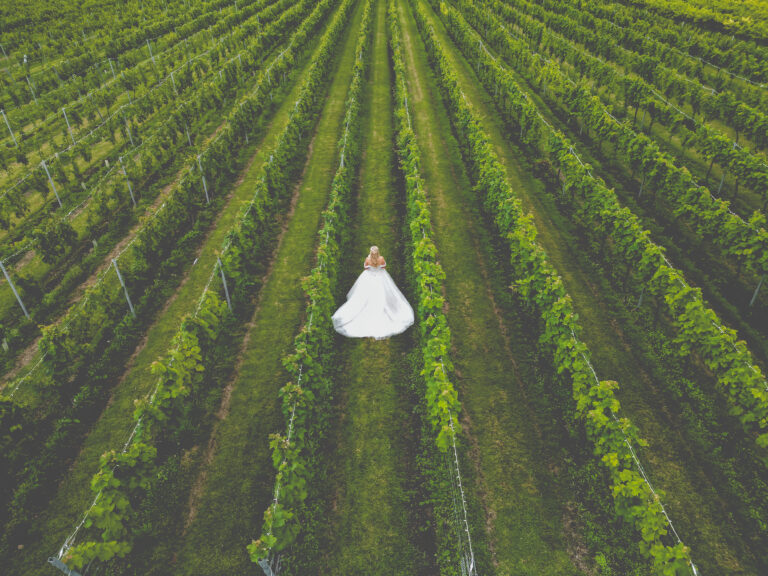 56F94Rf 021sizeoriginal 768x576