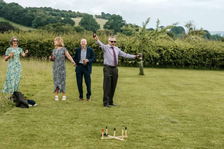 5BEA577F CCE1 45E4 94FF 3D30CC8A2F77 768x512