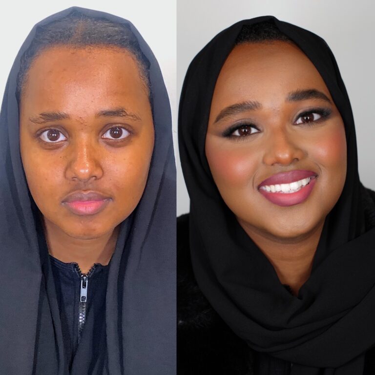 5D03CB0C AA30 4CC5 8B52 A796AEBBC60E 768x768