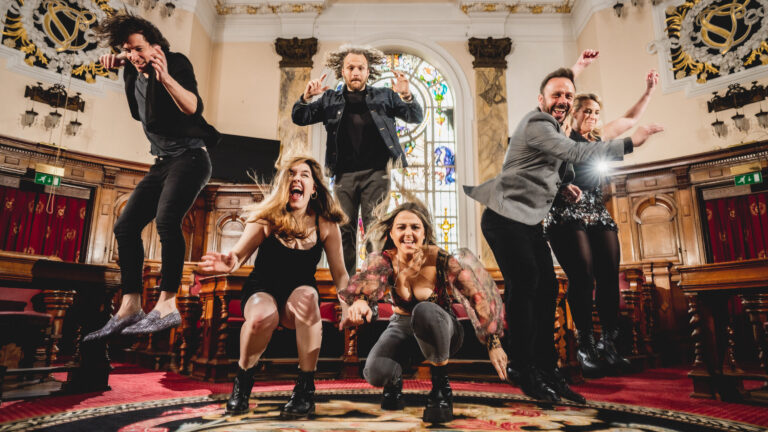 6 Piece Jump 3 768x432