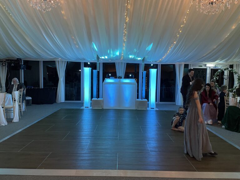 612EA6E5 2227 491D 8DB1 21161C1FF41D 768x576