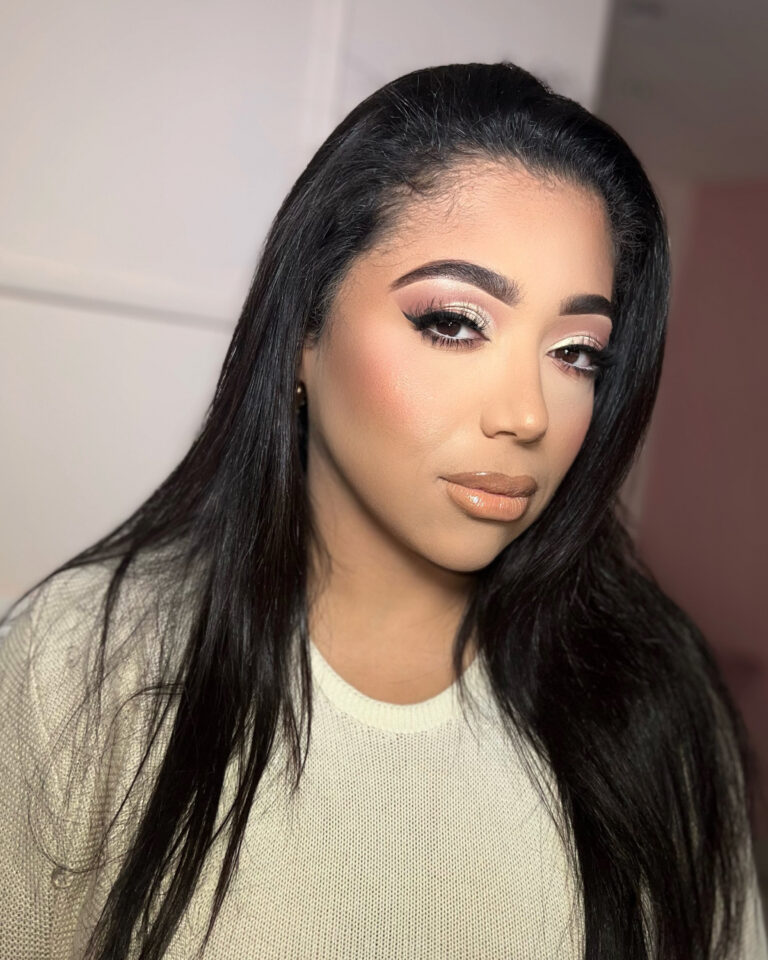 668D7071 57FB 4826 86DD 16BDB1BCFE3B 768x960