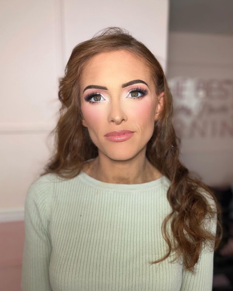 6B7EA957 CA88 4049 A001 87727C8C9E06 768x960