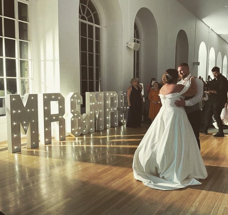 6CC5F394 23ED 4323 A53A 8D66D8A17F86 768x722