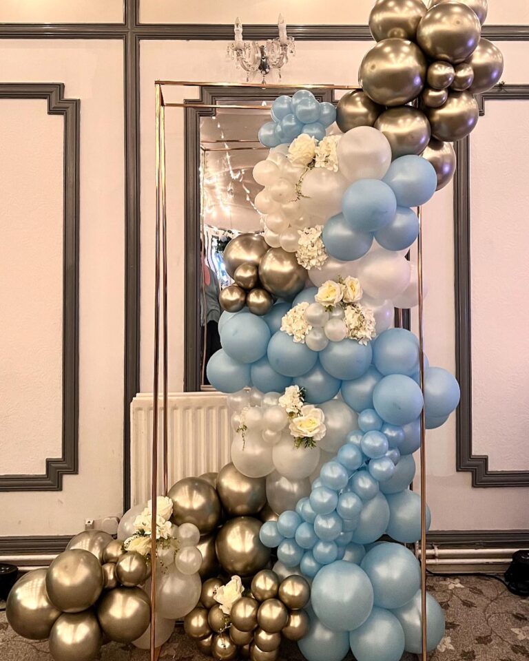 6FDA2170 F771 4D3D AF34 FBE77E175610 1 768x960