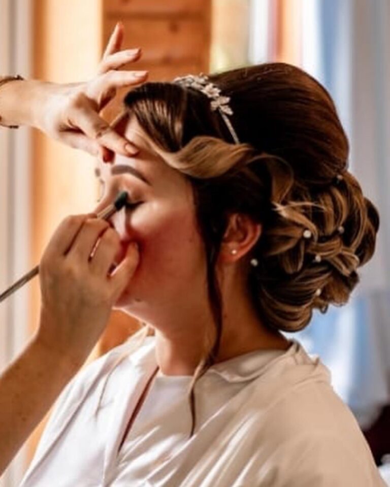 7120A40E A68C 47F0 B9CC 1FFC51656443 768x959