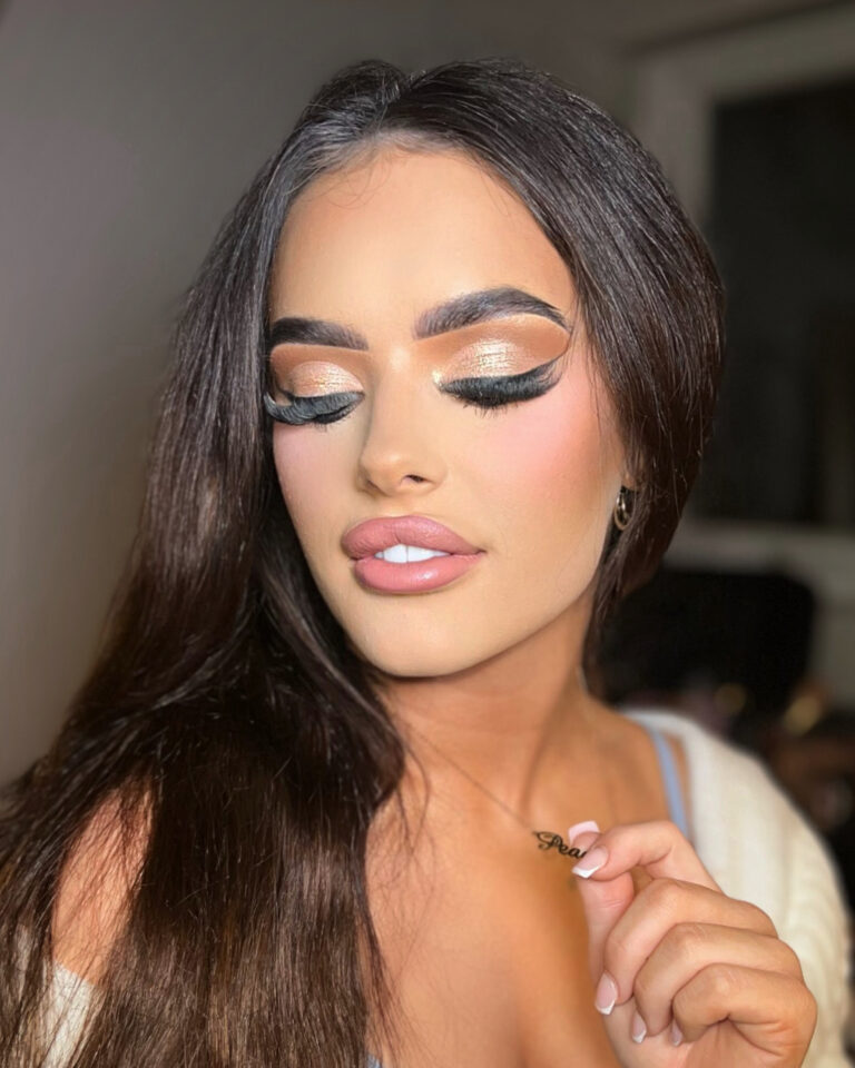 75E696C1 B59D 4922 98ED A99AAFCA5F22 768x960