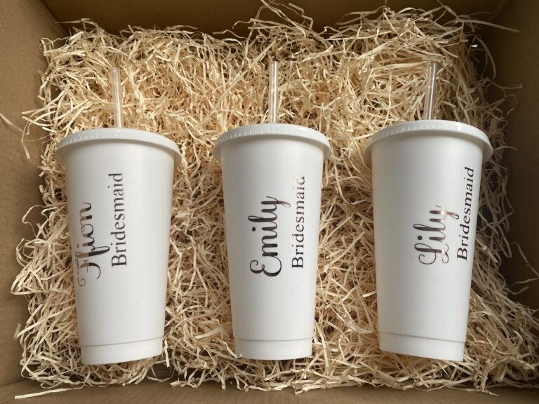 79124291 AF2C 42EC B264 C31294AADE26 768x576