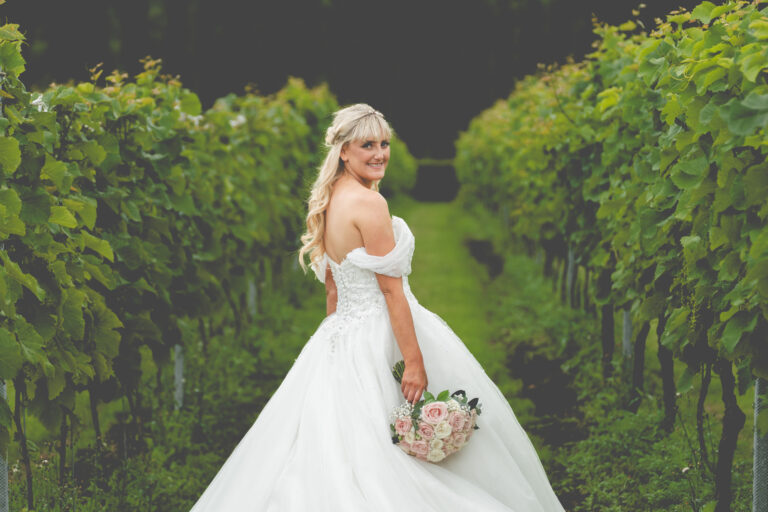 82PPQrL 021sizeoriginal 768x512