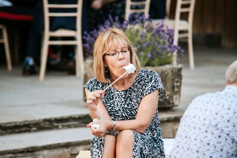 8804DAB8 3BC4 4568 96AF 08F06185D050 768x512