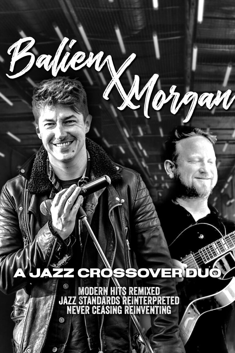 896251DE 7A95 4AF5 ABA0 06C1DD1EA662 768x1152