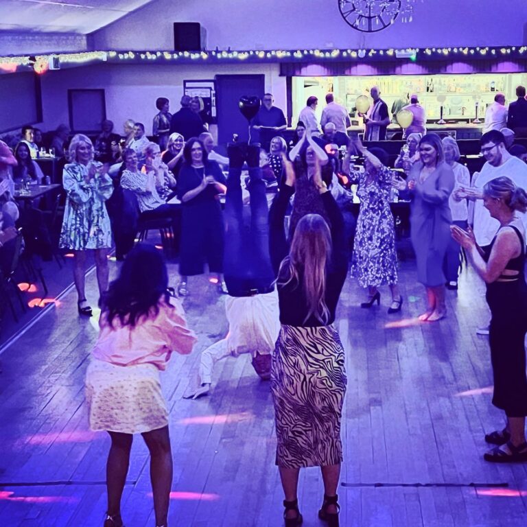 8A39D58C 352F 4C5B AD68 7134A7FC7B45 768x768