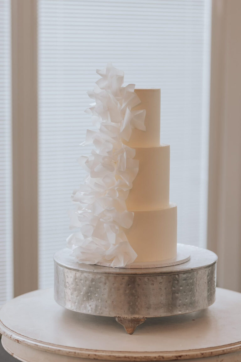 8E6858B0 0072 41BF 9ED9 8FC8B23AC0A8 768x1151